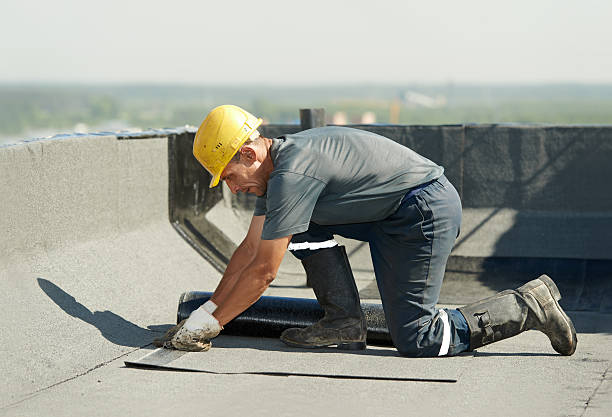 Best Insulation for Specific Applications in Laurel, FL